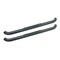 Westin E-Series 3 Nerf Step Bars 23-3315 - alternate 3